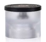 Tank for 200w E-Sheesha