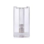 80w E-Cup Sheesha Tank