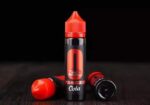 Cola Zero Iced