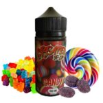 Candy By Greatest 100ml