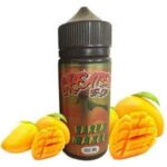 Harum Mango By Greatest