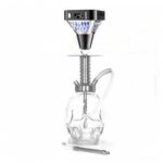 218w INNOVATOR E-Sheesha By kangerm