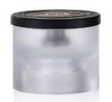 Tank for 200w E-Sheesha