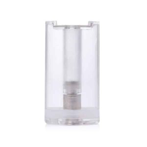 80w E-Cup Sheesha Tank with coil