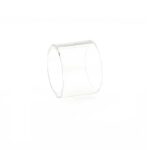 SMOK TFV8 Replacement Glass Tube