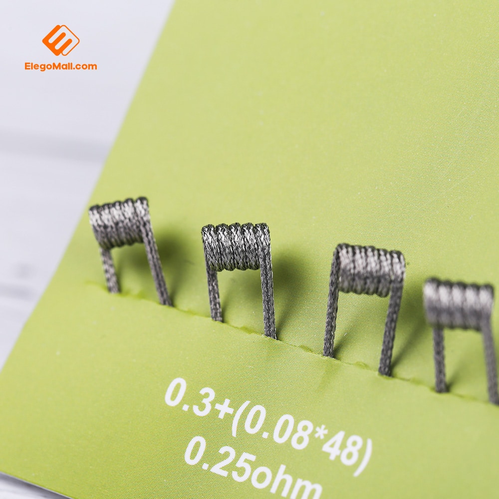 Demon Killer Raging Fire Coils (4pcs/pack) - Image 3