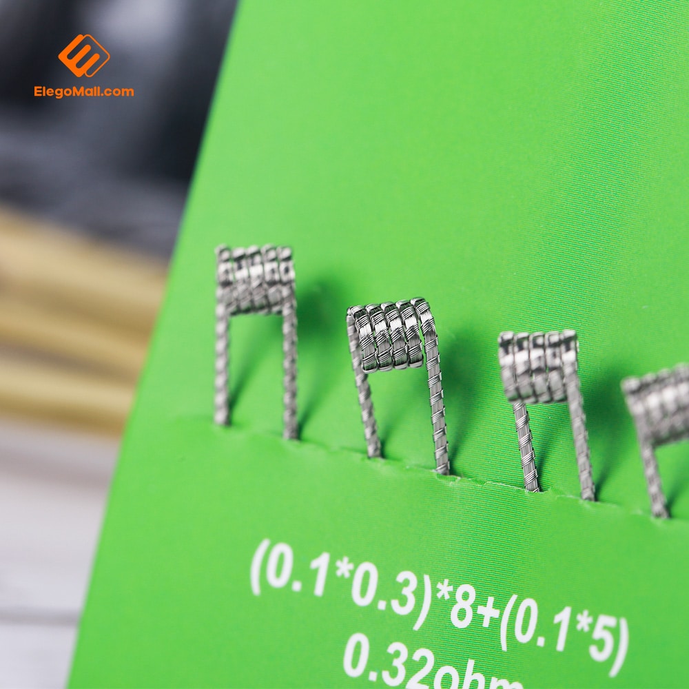 Demon Killer Raging Fire Coils (4pcs/pack) - Image 9