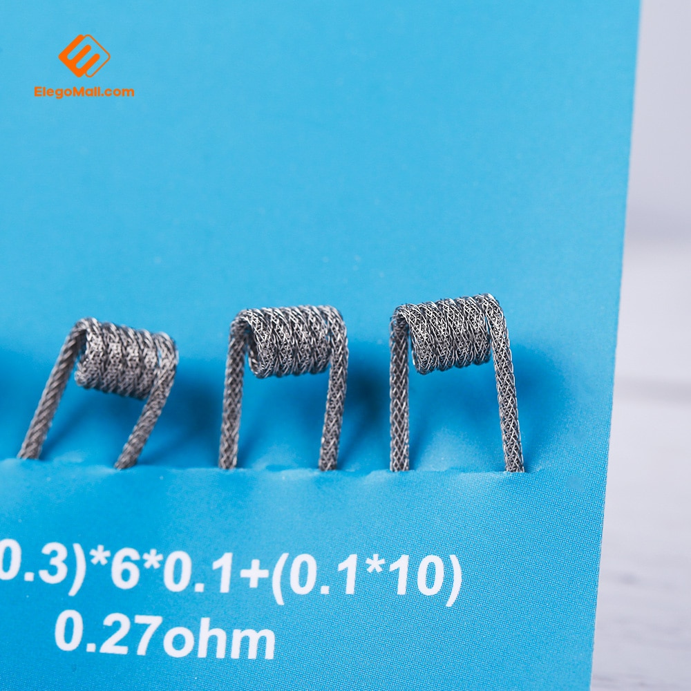 Demon Killer Raging Fire Coils (4pcs/pack) - Image 7
