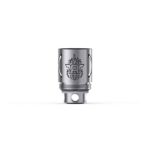 SMOK TFV8 X4 Coil