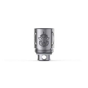SMOK TFV8 X4 Coil