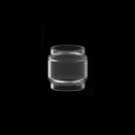 SMOK Bulb Pyrex Glass Tube #6