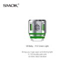 SMOK V8 Baby Core