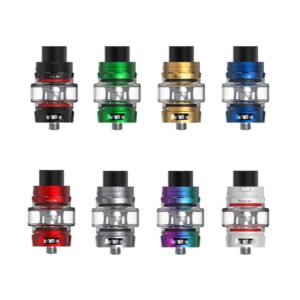 Smok TFV8 Baby V2 Tank