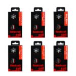 Demon Killer Handcraft Coil Kit