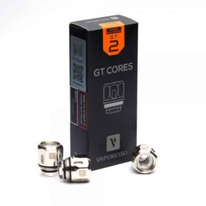 Vaporesso GT2 Coils