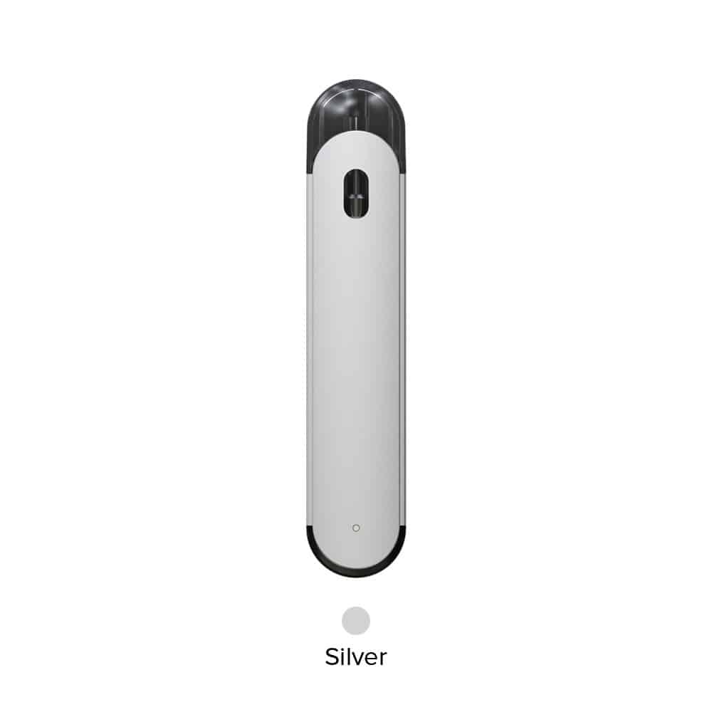 ⁦Eleaf Elven Pod Vape Kit 360mAh⁩ - الصورة ⁦4⁩