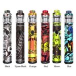 Freemax Twister 80W