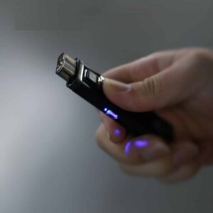 Fundamental Particle Mission Starter Kit