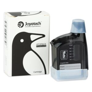 Joyetech Atopack Penguin Unit