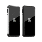 OVNS Vape-X Pod System Vape Kit