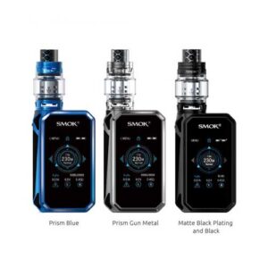 SMOK G-Priv 2 Kit