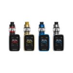 SMOK X-Priv Baby 80W