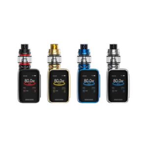 SMOK X-Priv Baby 80W
