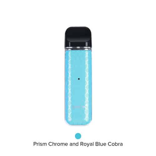 SMOK NOVO Pod System