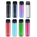 SMOK NOVO Pod System