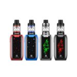 Vaporesso Revenger Mini