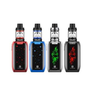 Vaporesso Revenger Mini