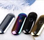 AIMO Lough Kit