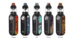 OBS Cube Mini Kit with Cube Mini Subtank