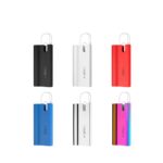 Airistech Airis J Mod