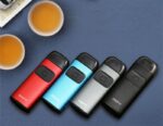 Aspire Breeze All-In-One Kit