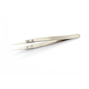 Ceramic Tweezer in Dubai