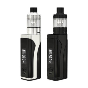 Eleaf iKuun start kit