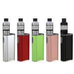 Eleaf iStick MELO