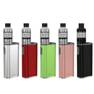 Eleaf iStick MELO