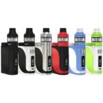 Eleaf iStick Pico 25