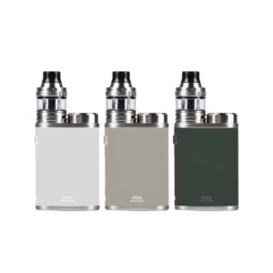Eleaf iStick Pico