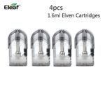 Eleaf Elven Pod Cartridge