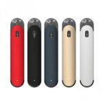 Eleaf Elven Pod Vape Kit