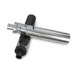 Eleaf iJust S Starter Kit