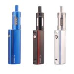 Innokin Endura T22 Starter Kit