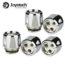 Joyetech ProC3 DL Head 0.2ohm