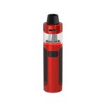 Joyetech CuAIO Starter Kit