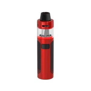 Joyetech CuAIO Starter Kit
