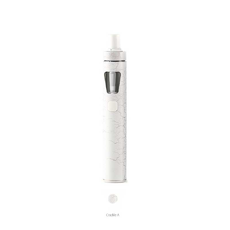 Joyetech eGo AIO Quick Start Kit - 2.0ml & 1500mah - Image 7