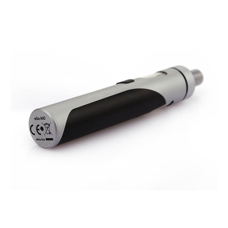 Joyetech eGo AIO Quick Start Kit - 2.0ml & 1500mah - Image 2